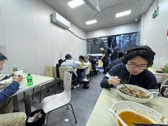 -重庆麻辣烫(国权路店)