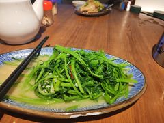 -常来小聚·广州非遗传承餐厅(地王广场店)