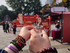 -泸州老窖景区