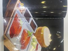 -紫光园(创始店)