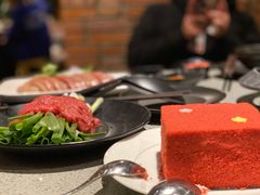 -园里火锅(仁和新城店)