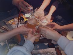 -肉串汪(望京店)