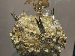 -贵州省博物馆(新馆)