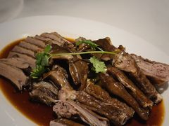 卤水顺风-潮人姐妹轩(海宁路店)