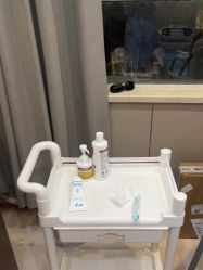 点击看大图 -杭州米兰柏羽医疗美容医院