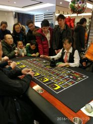 -北京七彩云南翡翠珠宝旗舰店(月坛店)