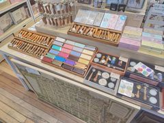 -猫的天空之城概念书店(印象城购物中心店)