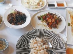 -新雅粤菜馆(南京东路店)