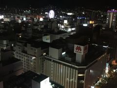 -札幌电视塔