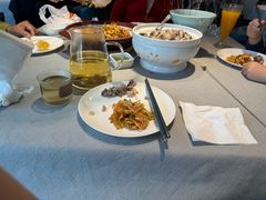 -巴盟人家·内蒙地方菜(华丽家族店)