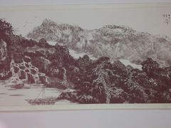 android_upload_pic-老东营·东营菜(西四路店)