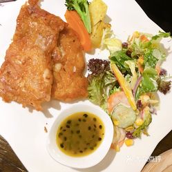 怎么样煎鸡好吃 wWm-5XMv2nXaCz4a20a_3ghWDZTwNo89ir2s7nAL_fS8aG1dF8b_gc15CDA8FaItuzFvxlbkWx5uwqY2qcjixFEuLYk00OmSS1IdNpm8K8sG4JN9RIm2mTKcbLtc2o2vfCF2ubeXzk49OsGrXt_KYDCngOyCwZK-s3fqawWswzk.jpg