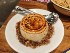-阿福板凳面(观音桥店)