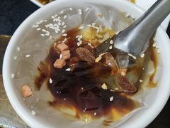 -手提串串香