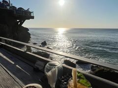 -Rock Bar Bali(Bali)