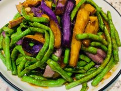 -开海酒店(经七路店)