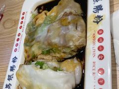 -荔银肠粉·非遗手藝(夫子庙店)