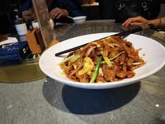 -凯逸轩·匠心粤菜(中城名仕汇店)