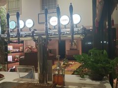 -麦子MaiMassage(打浦桥店)