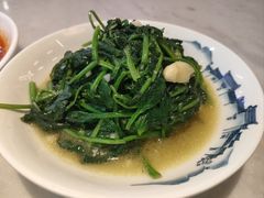 -小菜园新徽菜(滁州苏宁店)