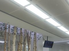 -极简口腔(总院)