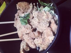-小明同学(三里屯店)