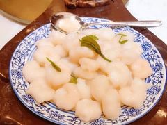 -三六三杭州菜(水上总店)