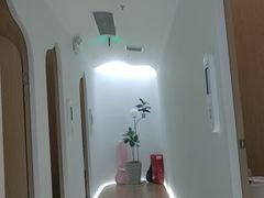 -耳道精致采耳(运达汇店)