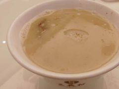 -三义和酒楼(千佛山店)