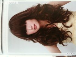 IMG_0021-FUTURE HN男士发型风格设计