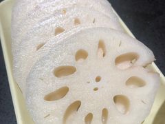 -大龙火锅(老店)