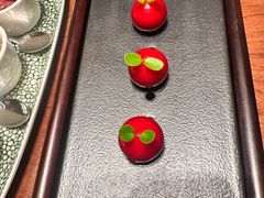 -觅唐MITONG(鸟巢店)