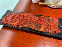 -蜀滋香鲜鱼火锅(黄金路店)