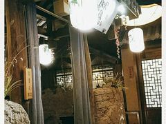 -淀里船宴(裕华东路店)