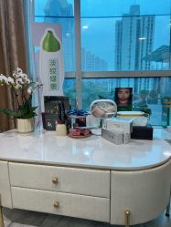 -洁铭新加坡医美