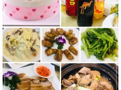-荔城生鲜盛宴(番禺旗舰店)