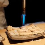Omakase ♡ 无菜单的沉浸式日料