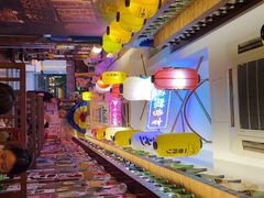 -坂吉屋·居酒屋深夜食堂(龙湖店)