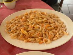 -侠成水上农庄(工业大道店)