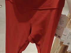 -lululemon(比斯特购物村店)