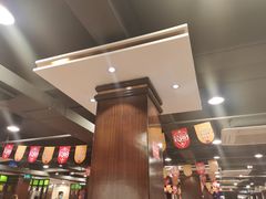 -点都德(聚福楼店)