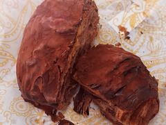 -OUR Bakery(SKP-S店)