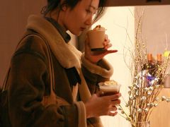 -O.P.S. CAFE
