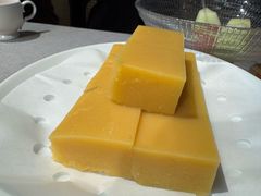 -福海居烤鸭店(鸟巢店)