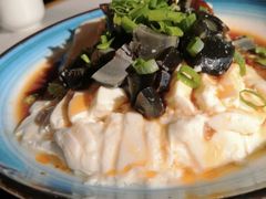 -蛙蛙叫干锅年代(簋街总店)