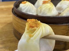 -常鲜德乐购迎桂馒头店(麻巷公寓店)