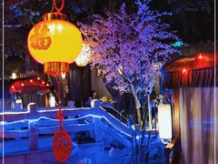 -乾园(天河城店)