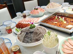-大龙火锅(龙潭寺旗舰店)