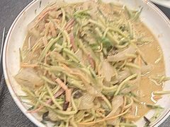 -好口味小吃楼·东北菜(太原南街店)