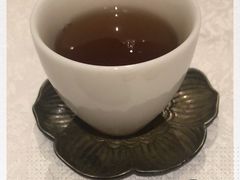 -涵苑私宴定制(外滩店)